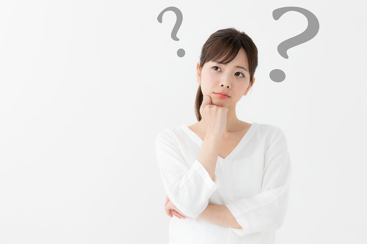 海外旅行保険に死亡補償はある？支払われる保険金の種類やその他の補償内容も紹介