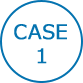 CASE1