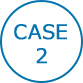 CASE2