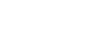 海外でのトラブルの76.1%は※2は健康にまつわるものです。